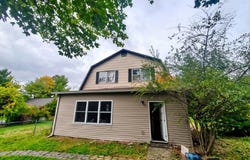 315 Mountain Avenue, Monroe, NY 10950
