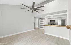 101 N Hill Avenue, DeLand, FL 32724