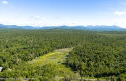 Buck Road, Stone Ridge, NY 12484
