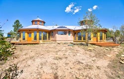 34100 Highway 184, Mancos, CO 81328