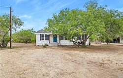 277 Mustang, Sandia, TX 78383