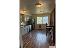 1109 Bryan Avenue, Salmon, ID 83467