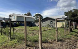 5708 HAROLD ST, Chauvin, LA 70344