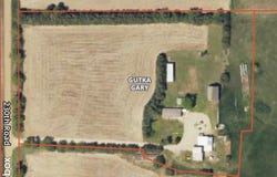 740 N 230th Rd, Aurora, KS 67417