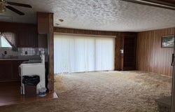 15 Pine Ridge Lane, Fairmont, WV 26554