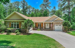 164 Grandview Drive, McCormick, SC 29835