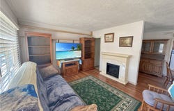 31 Rafael Way, San Luis Obispo, CA 93405