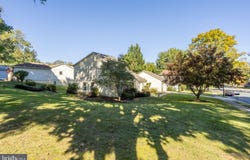 950 MARCONI Avenue, ANNAPOLIS, MD 21401