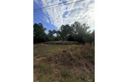 127 Koali Dr, Bastrop, TX 78602