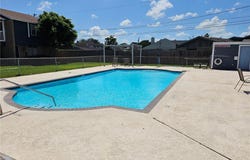 7130 Everhart, Corpus Christi, TX 78413