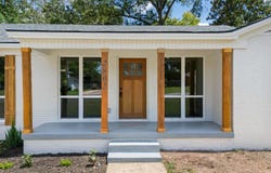 2802 Bel Air Dr., Marshall, TX 75672
