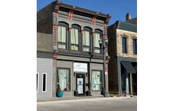 204 S Mill St, Beloit, KS 67420
