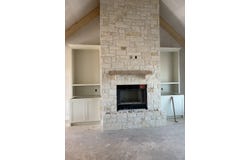 101 Sabine, Abilene, TX 79606