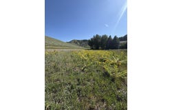 232 Elkhorn Rd, Sun Valley, ID 83353
