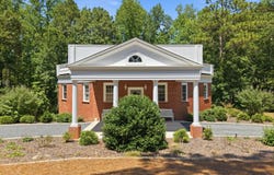195 Canter Lane, Pinehurst, NC 28374