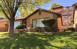 489 N Ridgeview Dr, St. George, UT 84770