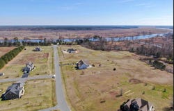 31425 HARVEST CT, WESTOVER, MD 21871