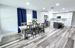 76 Richardson Rd, Columbus, MS 39702