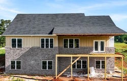 473 Masters Lane, Bean Station, TN 37708