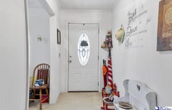 110 Bubba Road, Marion, SC 29571-0000