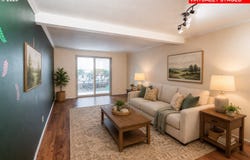 4047 DONALD St, Eugene, OR 97405