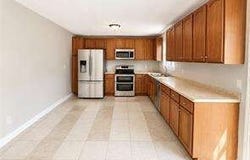 6692 Cambridge Drive, Rex, GA 30273
