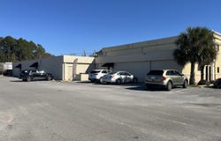 2012 Highway 90, Gautier, MS 39553