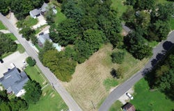 Walnut-Dowler Road, Logan, OH 43138