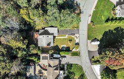 32 Birch Way, Mashpee, MA 02649