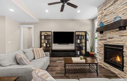 1085 W Tanzanite Drive, Kuna, ID 83634