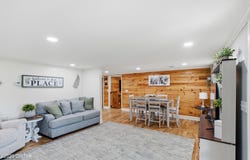 6845 Guys Chewalla Road, Ramer, TN 38367