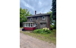 21342 Royce Road, Hancock, MI 49930