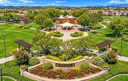 31911 Bitterroot Court, Temecula, CA 92592