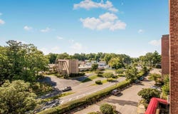 245 Rumsey Road, Yonkers, NY 10701