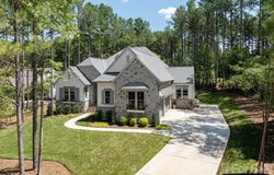 128 Willow View Loop, Davidson, NC 28036
