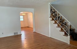 1053 TAYLOR Drive, FOLCROFT, PA 19032