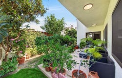 2405 Clark Lane, Redondo Beach, CA 90278
