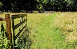 169 E Vineyard Road, Hayesville, NC 28904