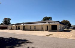100 Larkspur, Walnut Ridge, AR 72476