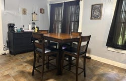 515 W Cross, DeWitt, AR 72042