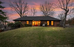3012 NW 55th Street, Kansas City, MO 64152