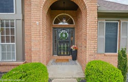 6724 Braybourne Main, Olive Branch, MS 38654