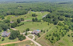 20 County Road 743, Wynne, AR 72396