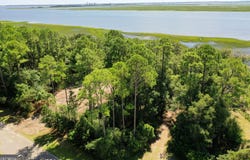 White Caps Way, St. Marys, GA 31558