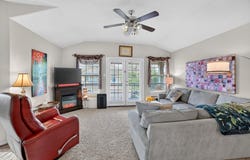 3101 Davis Ln, Austin, TX 78748