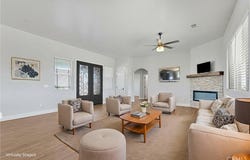 10055 Eaby, Phelan, CA 92371