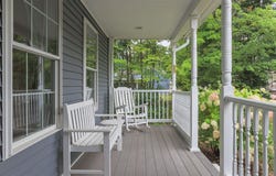 14 Tower Circle, Concord, NH 03303