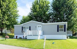 29 Horizon Drive, New Hartford, NY 13413