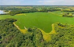 Shelby Road, Higginsville, MO 64037