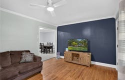 100 Willow Creek Circle, Seneca, SC 29678
